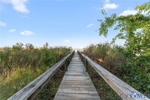 Tiny photo for 781 N Glebe Road, Mount Holly, VA 22520 (MLS # 2629216)