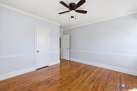 Tiny photo for 152 Chesterfield Avenue, Colonial Heights, VA 23834 (MLS # 2532298)
