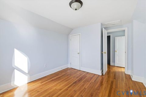 Tiny photo for 152 Chesterfield Avenue, Colonial Heights, VA 23834 (MLS # 2532298)