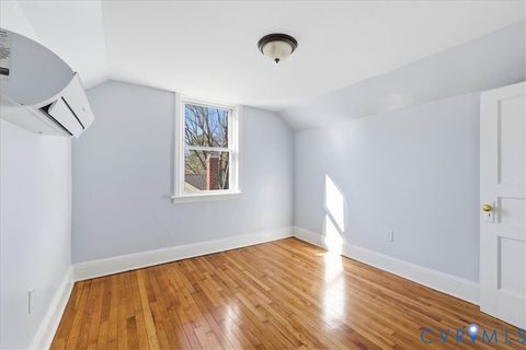 Tiny photo for 152 Chesterfield Avenue, Colonial Heights, VA 23834 (MLS # 2532298)