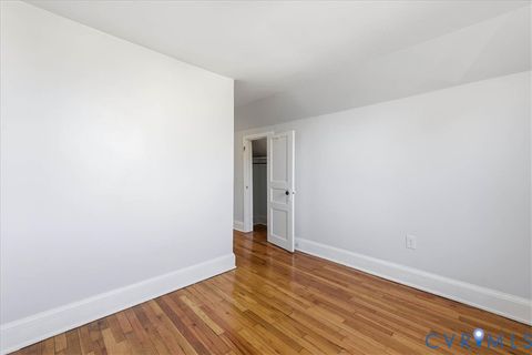 Tiny photo for 152 Chesterfield Avenue, Colonial Heights, VA 23834 (MLS # 2532298)