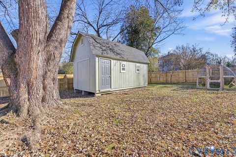 Tiny photo for 152 Chesterfield Avenue, Colonial Heights, VA 23834 (MLS # 2532298)