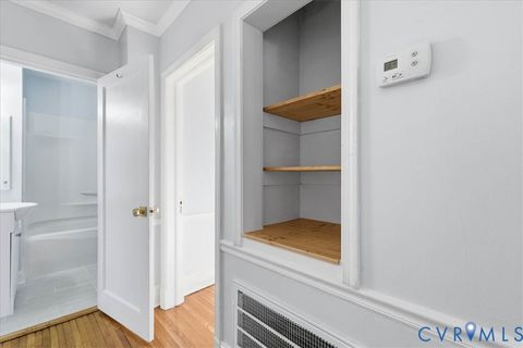 Tiny photo for 152 Chesterfield Avenue, Colonial Heights, VA 23834 (MLS # 2532298)