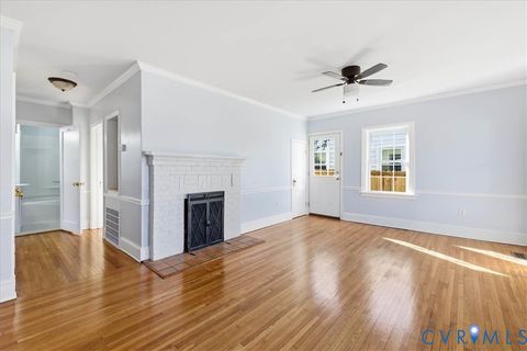 Tiny photo for 152 Chesterfield Avenue, Colonial Heights, VA 23834 (MLS # 2532298)