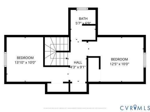 Tiny photo for 152 Chesterfield Avenue, Colonial Heights, VA 23834 (MLS # 2532298)