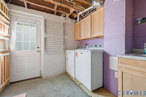 Tiny photo for 152 Chesterfield Avenue, Colonial Heights, VA 23834 (MLS # 2532298)