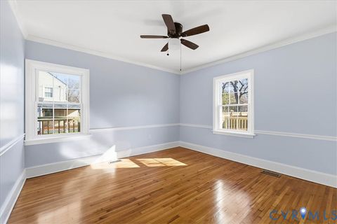 Tiny photo for 152 Chesterfield Avenue, Colonial Heights, VA 23834 (MLS # 2532298)