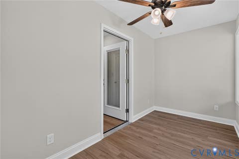 Tiny photo for 6549 Hardee Haven Place, Midlothian, VA 23112 (MLS # 2621890)