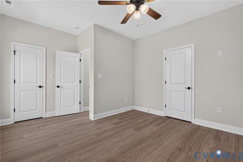 Tiny photo for 6549 Hardee Haven Place, Midlothian, VA 23112 (MLS # 2621890)