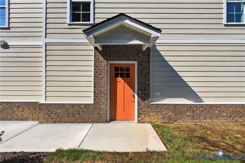 Tiny photo for 6549 Hardee Haven Place, Midlothian, VA 23112 (MLS # 2621890)