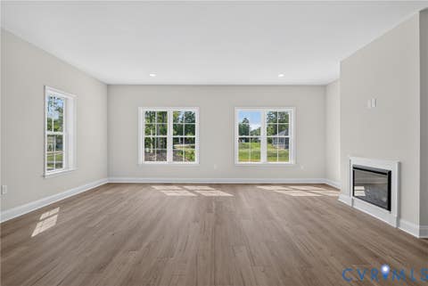 Tiny photo for 6549 Hardee Haven Place, Midlothian, VA 23112 (MLS # 2621890)