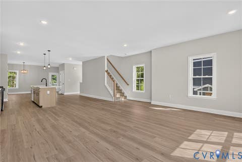 Tiny photo for 6549 Hardee Haven Place, Midlothian, VA 23112 (MLS # 2621890)