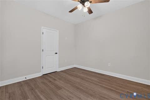 Tiny photo for 6549 Hardee Haven Place, Midlothian, VA 23112 (MLS # 2621890)