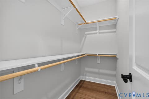 Tiny photo for 6549 Hardee Haven Place, Midlothian, VA 23112 (MLS # 2621890)
