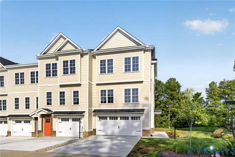Photo of 6549 Hardee Haven Place, Midlothian, VA 23112 (MLS # 2621890)
