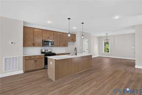 Tiny photo for 6549 Hardee Haven Place, Midlothian, VA 23112 (MLS # 2621890)