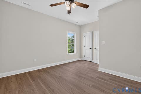Tiny photo for 6549 Hardee Haven Place, Midlothian, VA 23112 (MLS # 2621890)