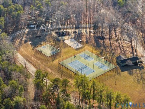 Tiny photo for 367 Pinehurst Drive, Gordonsville, VA 22942 (MLS # 2612850)