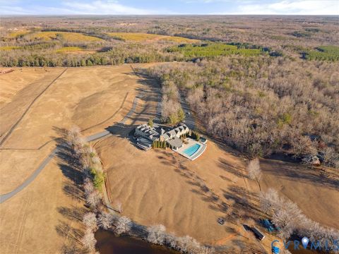Tiny photo for 367 Pinehurst Drive, Gordonsville, VA 22942 (MLS # 2612850)