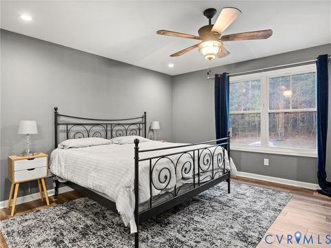 Tiny photo for 367 Pinehurst Drive, Gordonsville, VA 22942 (MLS # 2612850)