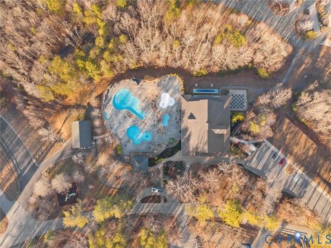 Tiny photo for 367 Pinehurst Drive, Gordonsville, VA 22942 (MLS # 2612850)