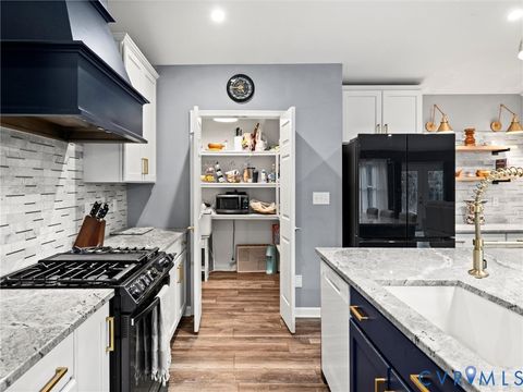 Tiny photo for 367 Pinehurst Drive, Gordonsville, VA 22942 (MLS # 2612850)