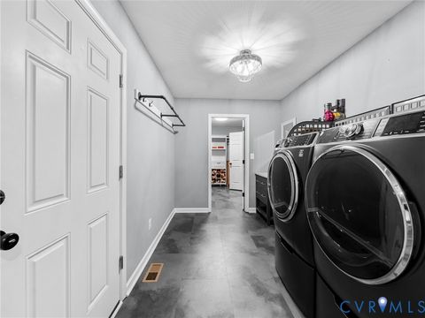 Tiny photo for 367 Pinehurst Drive, Gordonsville, VA 22942 (MLS # 2612850)