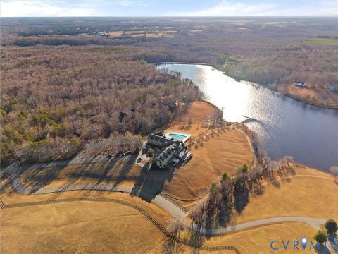 Tiny photo for 367 Pinehurst Drive, Gordonsville, VA 22942 (MLS # 2612850)