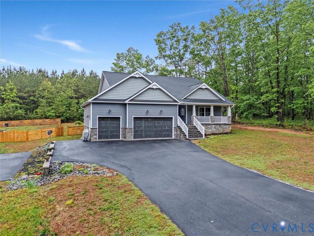 367 Pinehurst Drive