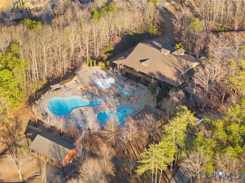 Tiny photo for 367 Pinehurst Drive, Gordonsville, VA 22942 (MLS # 2612850)