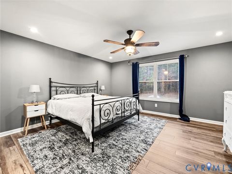 Tiny photo for 367 Pinehurst Drive, Gordonsville, VA 22942 (MLS # 2612850)