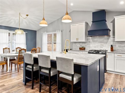 Tiny photo for 367 Pinehurst Drive, Gordonsville, VA 22942 (MLS # 2612850)