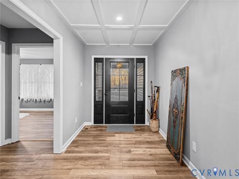 Tiny photo for 367 Pinehurst Drive, Gordonsville, VA 22942 (MLS # 2612850)