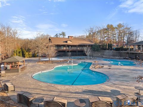 Tiny photo for 367 Pinehurst Drive, Gordonsville, VA 22942 (MLS # 2612850)