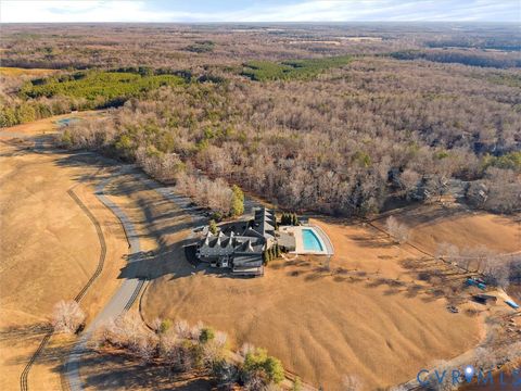 Tiny photo for 367 Pinehurst Drive, Gordonsville, VA 22942 (MLS # 2612850)