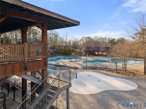 Tiny photo for 367 Pinehurst Drive, Gordonsville, VA 22942 (MLS # 2612850)