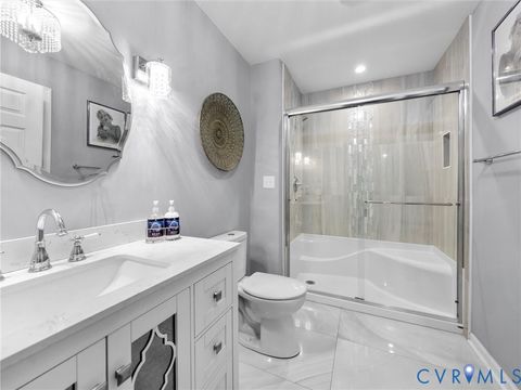 Tiny photo for 367 Pinehurst Drive, Gordonsville, VA 22942 (MLS # 2612850)