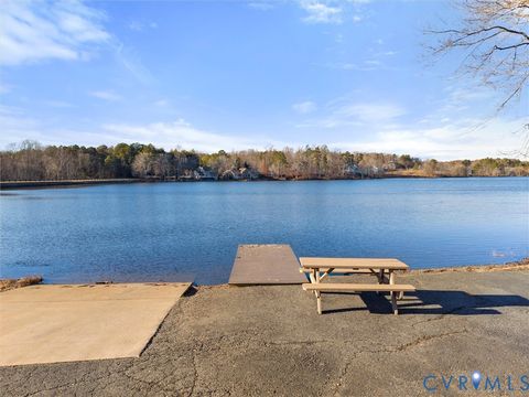 Tiny photo for 367 Pinehurst Drive, Gordonsville, VA 22942 (MLS # 2612850)
