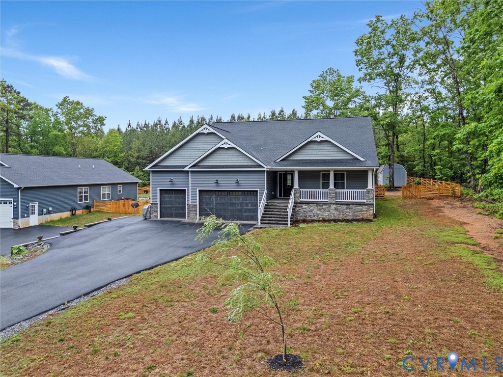 367 Pinehurst Drive