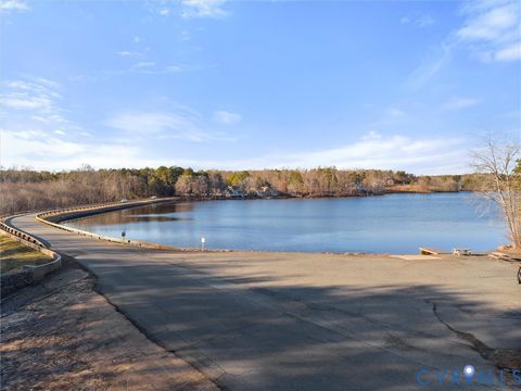 Tiny photo for 367 Pinehurst Drive, Gordonsville, VA 22942 (MLS # 2612850)