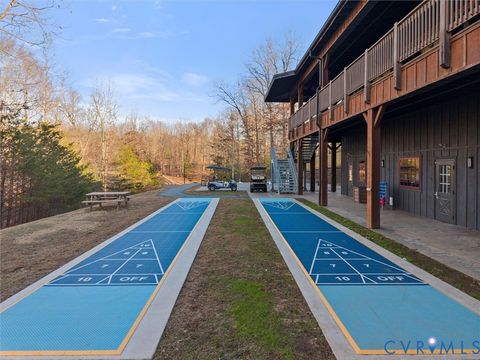 Tiny photo for 367 Pinehurst Drive, Gordonsville, VA 22942 (MLS # 2612850)