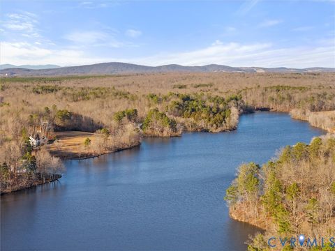 Tiny photo for 367 Pinehurst Drive, Gordonsville, VA 22942 (MLS # 2612850)