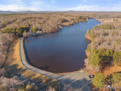 Tiny photo for 367 Pinehurst Drive, Gordonsville, VA 22942 (MLS # 2612850)