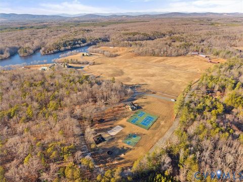 Tiny photo for 367 Pinehurst Drive, Gordonsville, VA 22942 (MLS # 2612850)