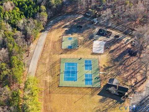 Tiny photo for 367 Pinehurst Drive, Gordonsville, VA 22942 (MLS # 2612850)