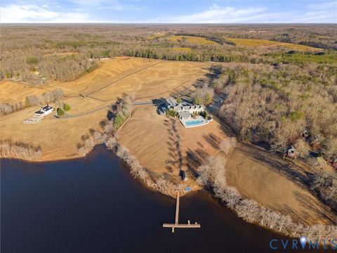 Tiny photo for 367 Pinehurst Drive, Gordonsville, VA 22942 (MLS # 2612850)