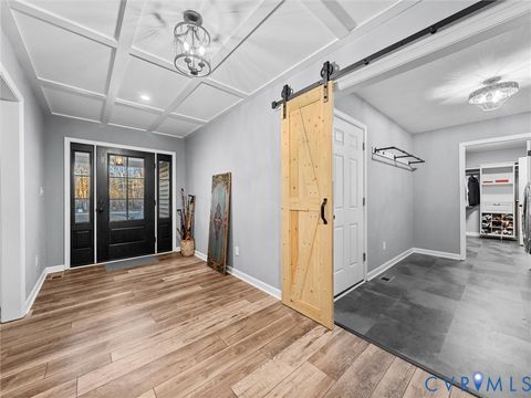 Tiny photo for 367 Pinehurst Drive, Gordonsville, VA 22942 (MLS # 2612850)