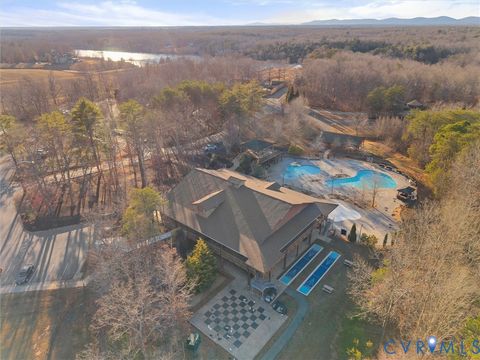 Tiny photo for 367 Pinehurst Drive, Gordonsville, VA 22942 (MLS # 2612850)