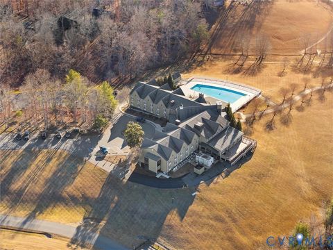 Tiny photo for 367 Pinehurst Drive, Gordonsville, VA 22942 (MLS # 2612850)