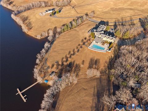 Tiny photo for 367 Pinehurst Drive, Gordonsville, VA 22942 (MLS # 2612850)